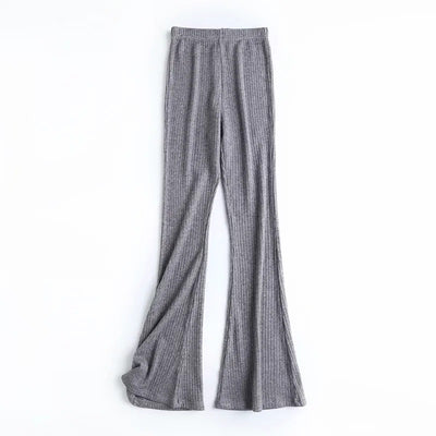 Conjuntos Deportivos para Mujer - Trajes de Sudadera Cómodos - Image 11