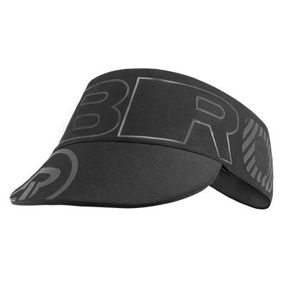 Gorro y Sombrero UV Unisex para Protección Solar - Image 7