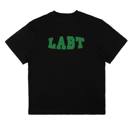 Camiseta Suelta Unisex de Manga Corta - Estilo Nacional Moderno - Image 25