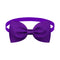 Dark Morado
