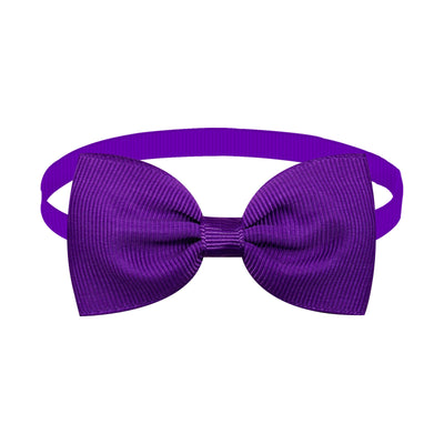 Moño Ajustable para Gatos y Perros - Accesorios para Mascotas - Image 22