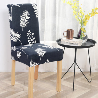 Funda Elástica de Una Pieza para Silla de Oficina - Image 16