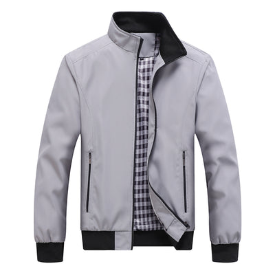 Saco Ejecutivo para Hombre - Image 7