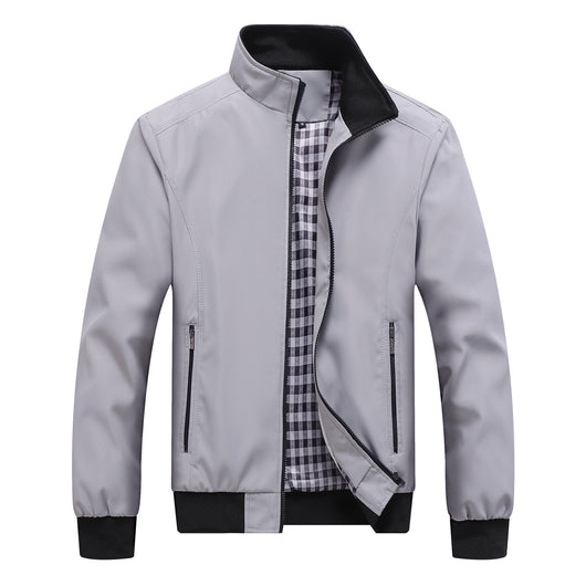 Saco Ejecutivo para Hombre - Image 7