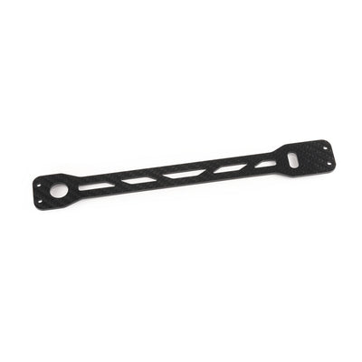 Kit de Mejora de Placa de Presión Piso Inferior en Fibra de Carbono LY16 - Image 5