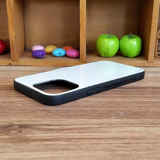 Funda Telefónica con Surcos para Transferencia Térmica - Image 38
