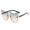 Dorado Frame Gris Powder