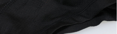 Pantalones de Ciclismo de Montaña con Almohadilla de Silicona - Image 10