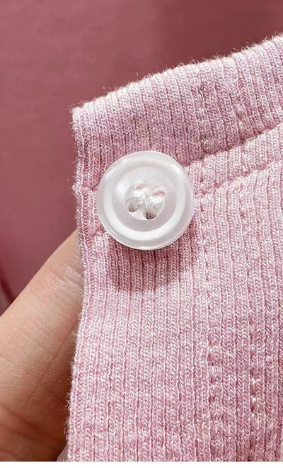 Cardigan Gris de Protección Solar para Mujer - Image 16