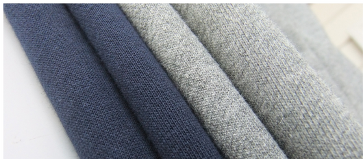 Pantalones de Sudadera Cómodos para Niños Talla Grande - Image 8