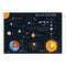 DF 15832 50X 70 Cm Painting Core