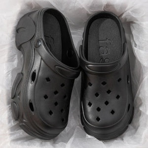 Sandalias Deportivas Transpirables para Hombre - Cómodas y Antideslizantes - Image 7
