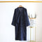 Cyan Nightgown M