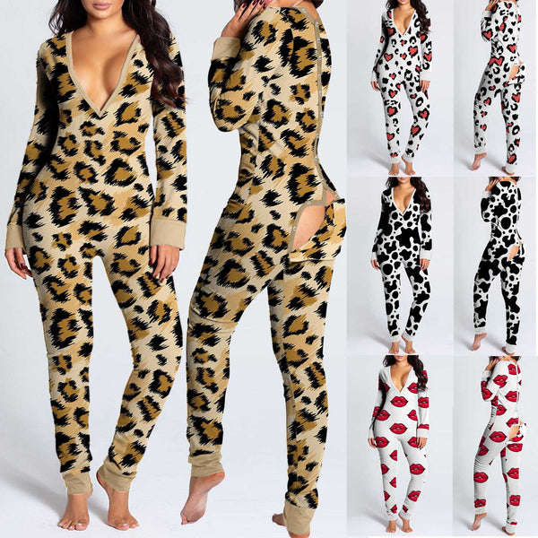 Conjunto de Yoga para Mujer con Botones Funcionales