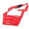 Red S