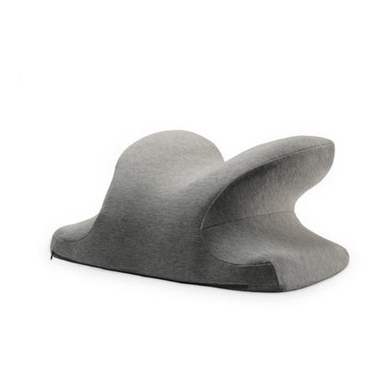 Almohada Ergonómica para Descanso Escolar - Apoyo Cómodo para Siesta en el Aula - Image 13