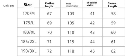 Suéter Tejido Casual para Hombre - Comodidad Diaria - Image 8