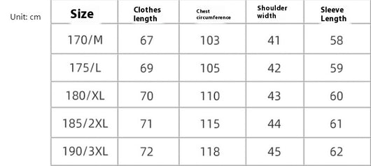 Suéter Tejido Casual para Hombre - Comodidad Diaria - Image 8