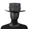 Sombrero Steampunk Punk Plague para Disfraz de Halloween