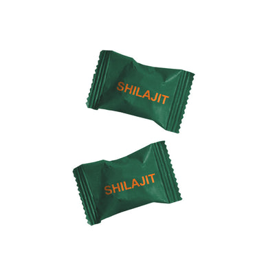 Caramelos Suaves Premium - Image 6