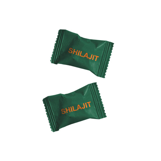Caramelos Suaves Premium - Image 6