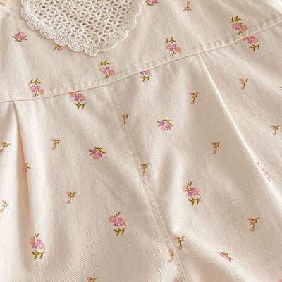 Pantalones Casuales Infantiles Estilo Coreano para Bebés 0-5 Años - Image 19