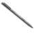 Lápiz Stylus de Precisión para Tablet - Image 13