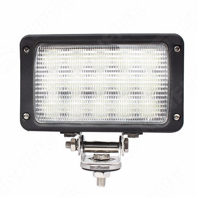 Faro Spotlight 45W de Alta Intensidad - Image 4
