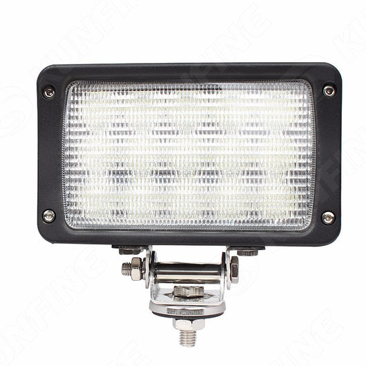Faro Spotlight 45W de Alta Intensidad - Image 4