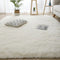 Blanco 100 X 60 Cm