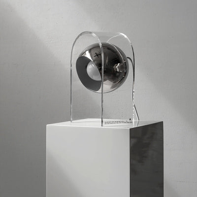Lámpara Decorativa Nórdica para Sala de Estar - Image 12