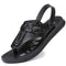 Zapatos de Playa para Hombre - Calzado Casual Antideslizante Verano