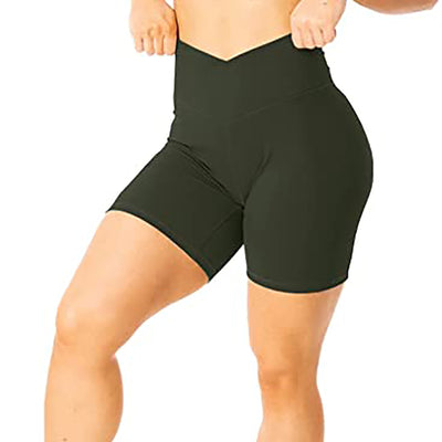 Tapete de Yoga sin Bolsillos Fitness Base Cross - Image 5