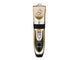 Tipo A Cutter Head P2 US