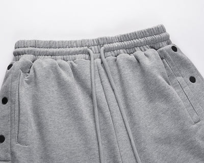 Colección de Moda Casual Versátil - Image 9