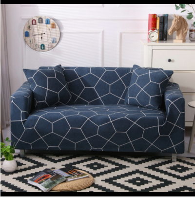 Protector de Sofá Completo para Muebles - Image 25