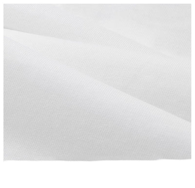 Camiseta Casual de Lujo Ligero para Hombre - Estilo Moderno - Image 2