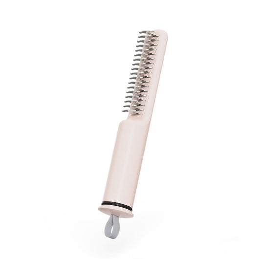 Peine Deslanador de Acero Inoxidable para Perros - Elimina Nudos y Enredos - Image 10