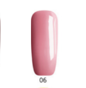 Bolígrafo de Gel Semipermanente 20 Colores - Manicura en Un Paso - Image 5