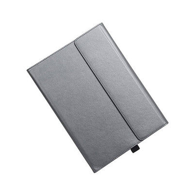 Funda Protectora de Cuero para Surface Pro 789x - Image 8