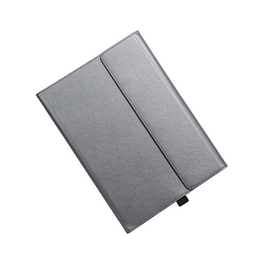 Funda Protectora de Cuero para Surface Pro 789x - Image 8