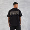 Black1 - M