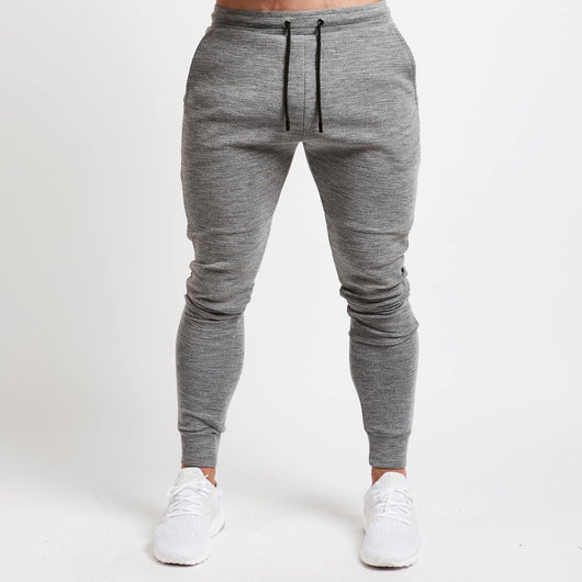 Pantalones Cortos de Entrenamiento para Hombre con Ajuste en Pierna - Image 11