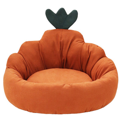 Cama Térmica para Perros Pequeños y Medianos - Colchoneta Universal Todo Clima - Image 9