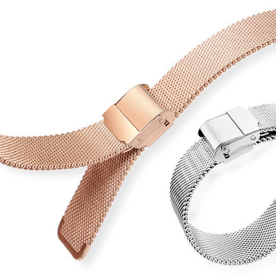 Correa de Reloj Milanesa Magnética - Image 18
