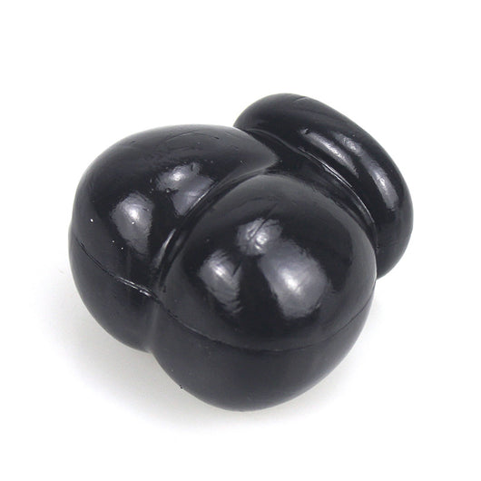 Juguetes con Cubierta Elástica de Silicona Suave - Image 5