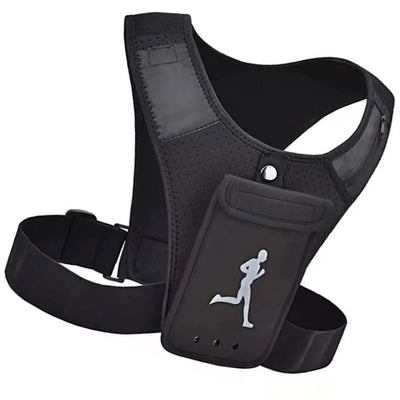 Mochila Deportiva para Correr y Fitness - Image 7