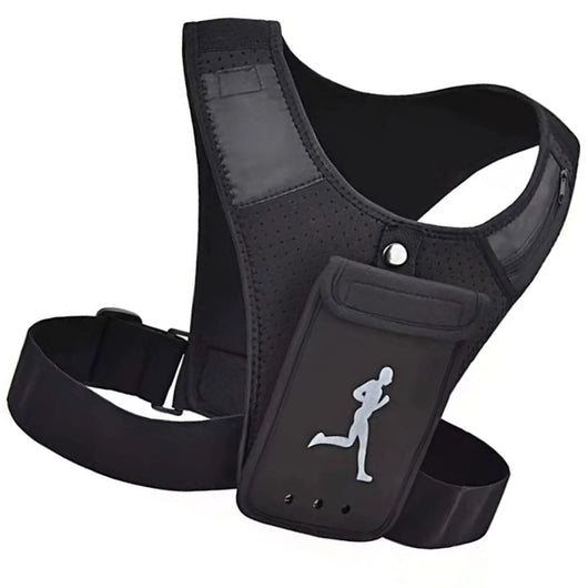 Mochila Deportiva para Correr y Fitness - Image 7