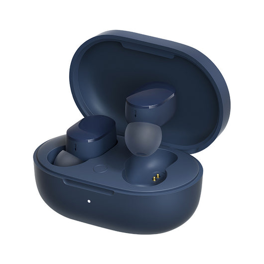 Auriculares Inalámbricos Bluetooth Deportivos Mini Ligeros - Image 8