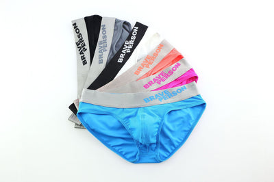 Calzoncillos Deportivos Casuales para Hombre - Image 18